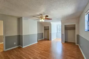 5501 Carlsbad Rd, Keystone Heights, FL 32656 - Photo 33