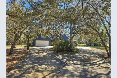 5501 Carlsbad Road, Keystone Heights, FL 32656 - Photo 5