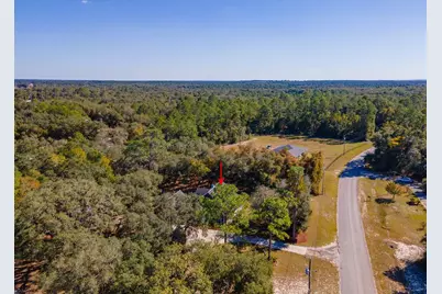 5501 Carlsbad Road, Keystone Heights, FL 32656 - Photo 53