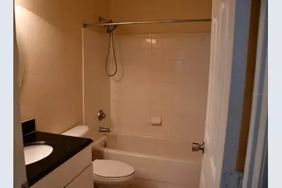 5062 NW 44th Lane #107, Gainesville, FL 32606 - Photo 11