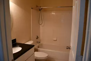 5062 NW 44th Ln, Gainesville, FL 32606 - Photo 11