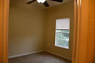 5062 NW 44th Ln, Gainesville, FL 32606 - Photo 9