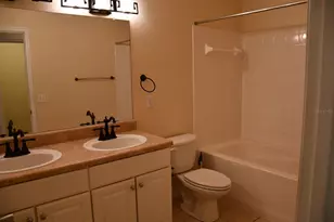 5062 NW 44th Ln, Gainesville, FL 32606 - Photo 15