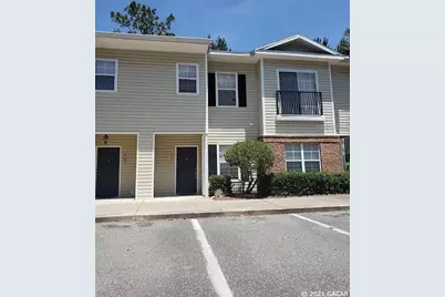 5062 NW 44th Lane #107, Gainesville, FL 32606 - Photo 1