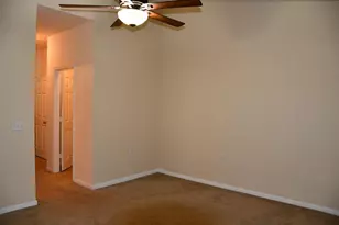 5062 NW 44th Ln, Gainesville, FL 32606 - Photo 17