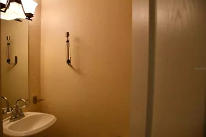 5062 NW 44th Lane #107, Gainesville, FL 32606 - Photo 7