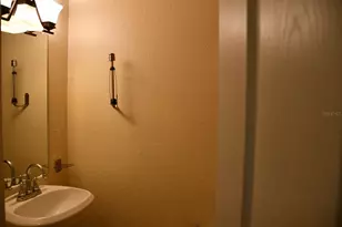 5062 NW 44th Ln, Gainesville, FL 32606 - Photo 7