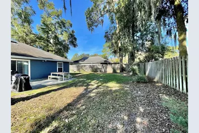 6623 SW 81st Terrace, Gainesville, FL 32608 - Photo 35