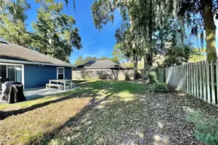 6623 SW 81st Terrace, Gainesville, FL 32608 - Photo 35
