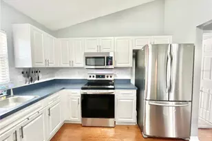 6623 SW 81st Terrace, Gainesville, FL 32608 - Photo 3