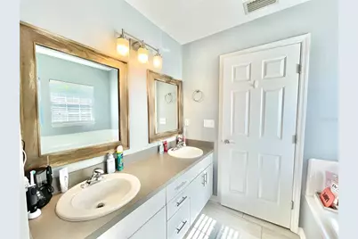 6623 SW 81st Terrace, Gainesville, FL 32608 - Photo 17