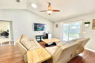 6623 SW 81st Terrace, Gainesville, FL 32608 - Photo 7