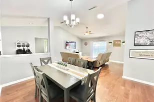 6623 SW 81st Terrace, Gainesville, FL 32608 - Photo 11