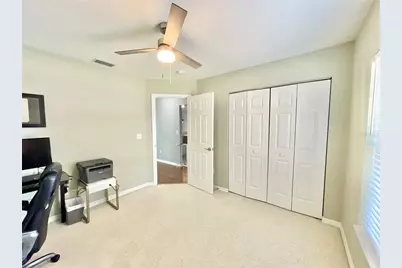6623 SW 81st Terrace, Gainesville, FL 32608 - Photo 25