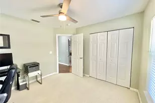 6623 SW 81st Terrace, Gainesville, FL 32608 - Photo 25