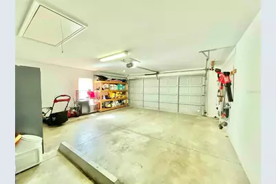 6623 SW 81st Terrace, Gainesville, FL 32608 - Photo 31