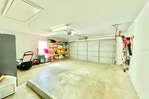 6623 SW 81st Terrace, Gainesville, FL 32608 - Photo 31