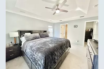 6623 SW 81st Terrace, Gainesville, FL 32608 - Photo 15