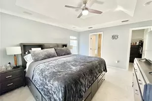 6623 SW 81st Terrace, Gainesville, FL 32608 - Photo 15