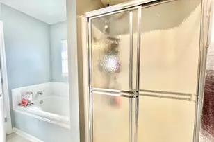 6623 SW 81st Terrace, Gainesville, FL 32608 - Photo 19