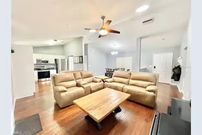 6623 SW 81st Terrace, Gainesville, FL 32608 - Photo 9