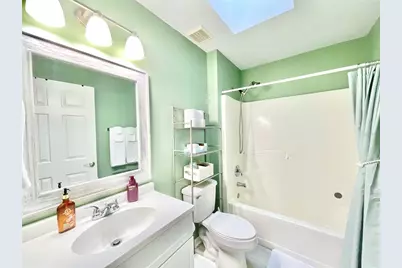 6623 SW 81st Terrace, Gainesville, FL 32608 - Photo 23