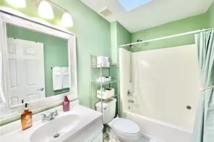 6623 SW 81st Terrace, Gainesville, FL 32608 - Photo 23