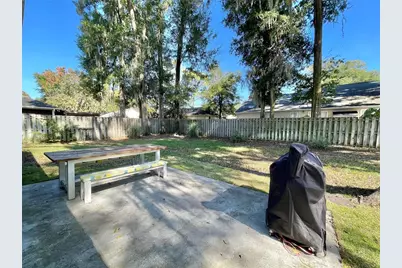 6623 SW 81st Terrace, Gainesville, FL 32608 - Photo 39