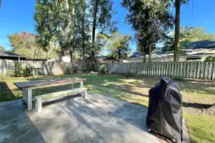 6623 SW 81st Terrace, Gainesville, FL 32608 - Photo 39