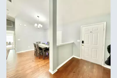 6623 SW 81st Terrace, Gainesville, FL 32608 - Photo 13