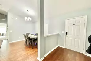 6623 SW 81st Terrace, Gainesville, FL 32608 - Photo 13