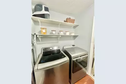 6623 SW 81st Terrace, Gainesville, FL 32608 - Photo 29