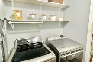 6623 SW 81st Terrace, Gainesville, FL 32608 - Photo 29