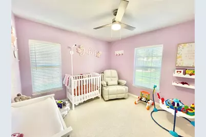 6623 SW 81st Terrace, Gainesville, FL 32608 - Photo 21