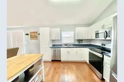 6623 SW 81st Terrace, Gainesville, FL 32608 - Photo 5