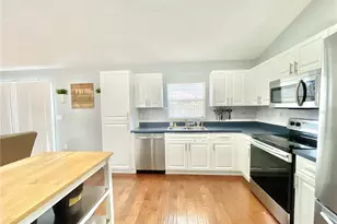 6623 SW 81st Terrace, Gainesville, FL 32608 - Photo 5