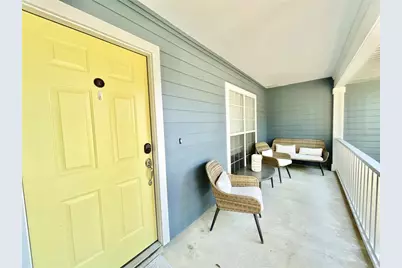 6623 SW 81st Terrace, Gainesville, FL 32608 - Photo 33