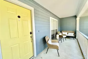 6623 SW 81st Terrace, Gainesville, FL 32608 - Photo 33