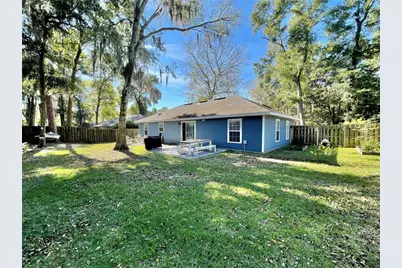 6623 SW 81st Terrace, Gainesville, FL 32608 - Photo 37