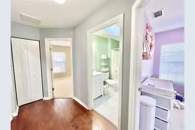 6623 SW 81st Terrace, Gainesville, FL 32608 - Photo 27