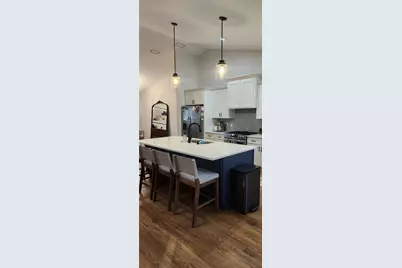 2031 SW 75th Terrace, Gainesville, FL 32607 - Photo 21