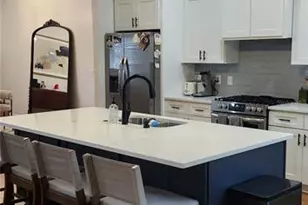 2031 SW 75th Terrace, Gainesville, FL 32607 - Photo 21