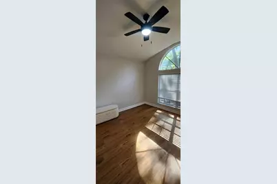 2031 SW 75th Terrace, Gainesville, FL 32607 - Photo 3