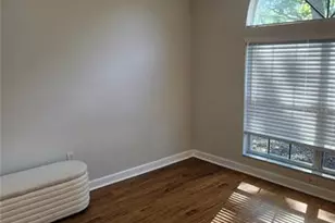 2031 SW 75th Terrace, Gainesville, FL 32607 - Photo 3