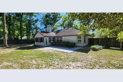 2031 SW 75th Terrace, Gainesville, FL 32607 - Photo 27