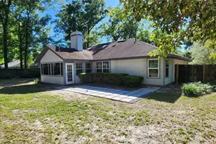 2031 SW 75th Terrace, Gainesville, FL 32607 - Photo 27