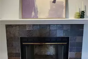 2031 SW 75th Terrace, Gainesville, FL 32607 - Photo 19