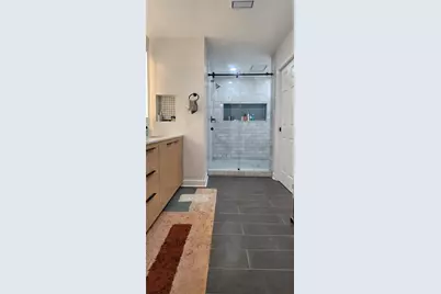 2031 SW 75th Terrace, Gainesville, FL 32607 - Photo 11