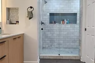 2031 SW 75th Terrace, Gainesville, FL 32607 - Photo 11