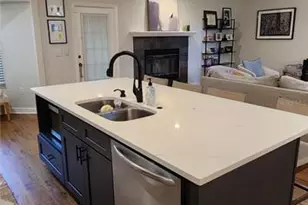 2031 SW 75th Terrace, Gainesville, FL 32607 - Photo 23